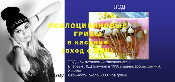 соль курить ск Аркадак