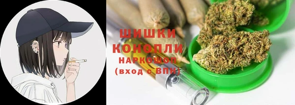 амф Арсеньев