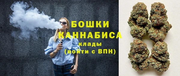 амф Арсеньев