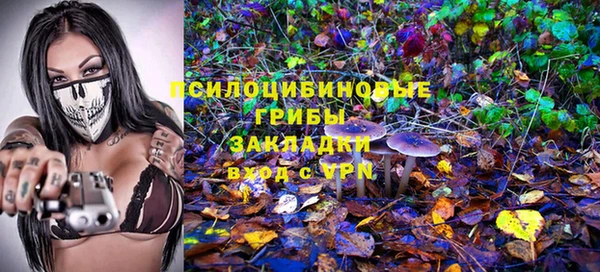соль курить ск Аркадак