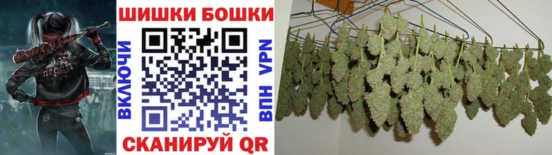Бошки марихуана Amnesia  где найти наркотики  Орёл 